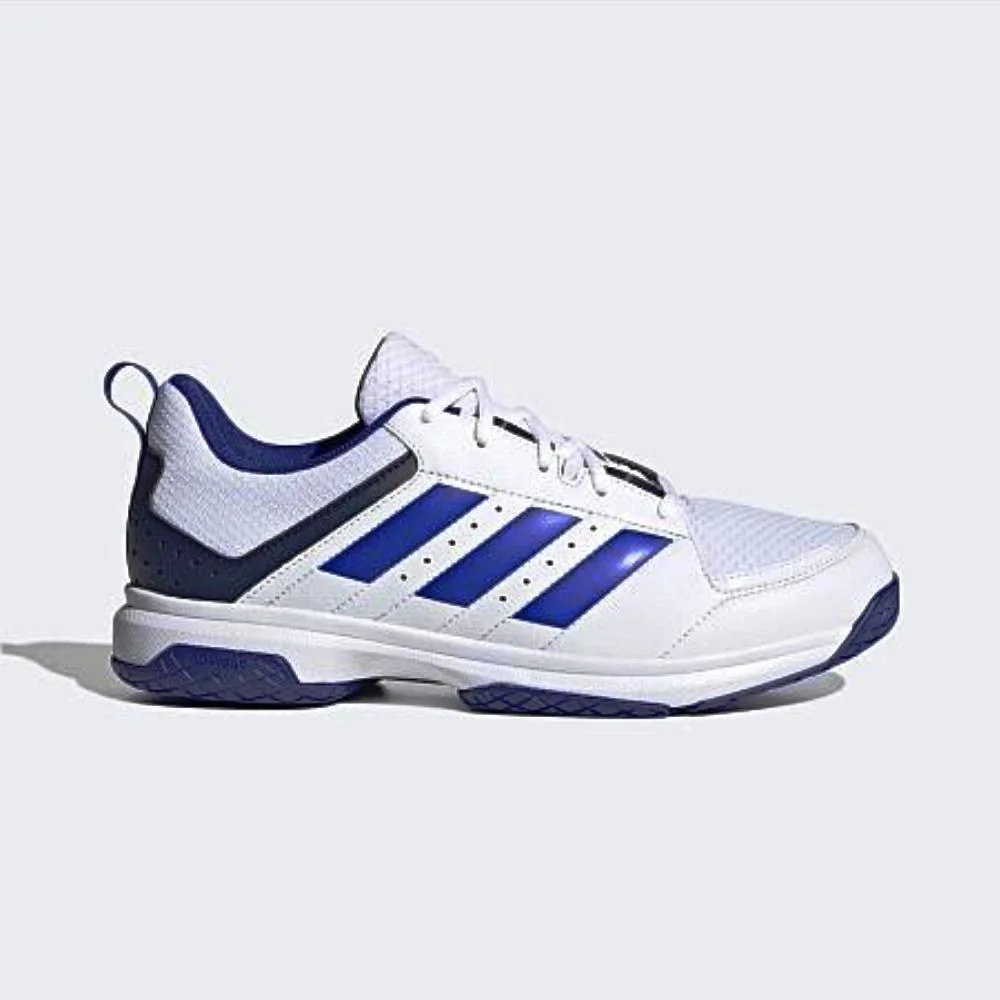 Мужские кроссовки ADIDAS (Германия) модель 5357