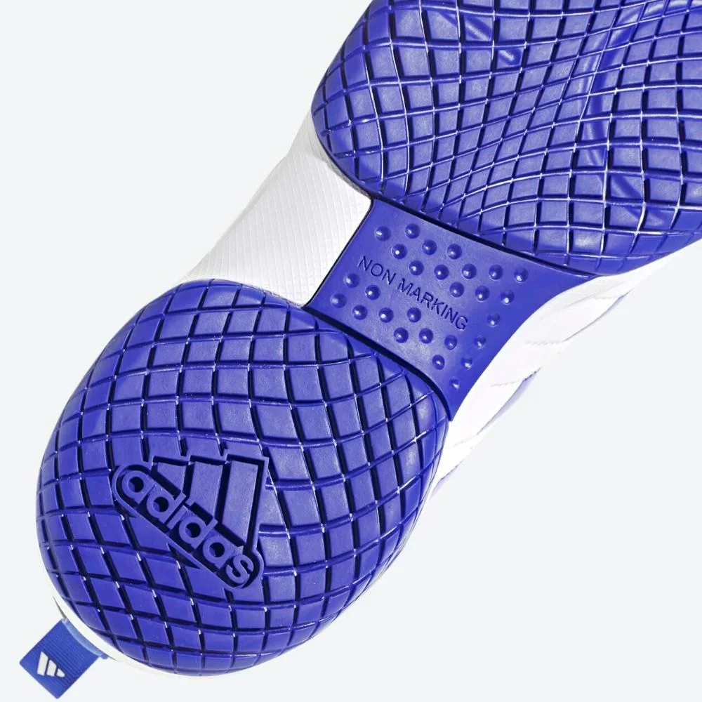 Мужские кроссовки ADIDAS (Германия) модель 5357