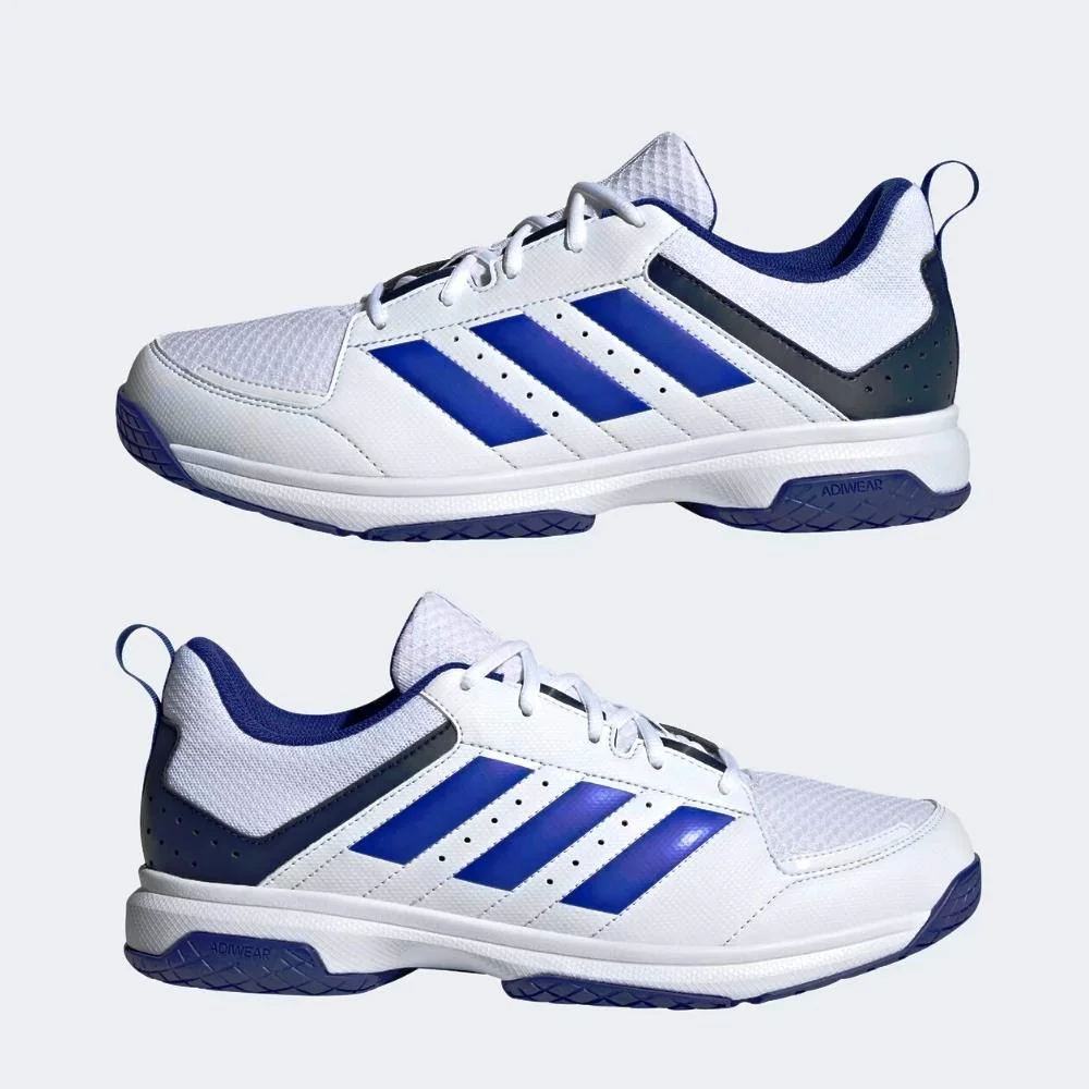 Мужские кроссовки ADIDAS (Германия) модель 5357