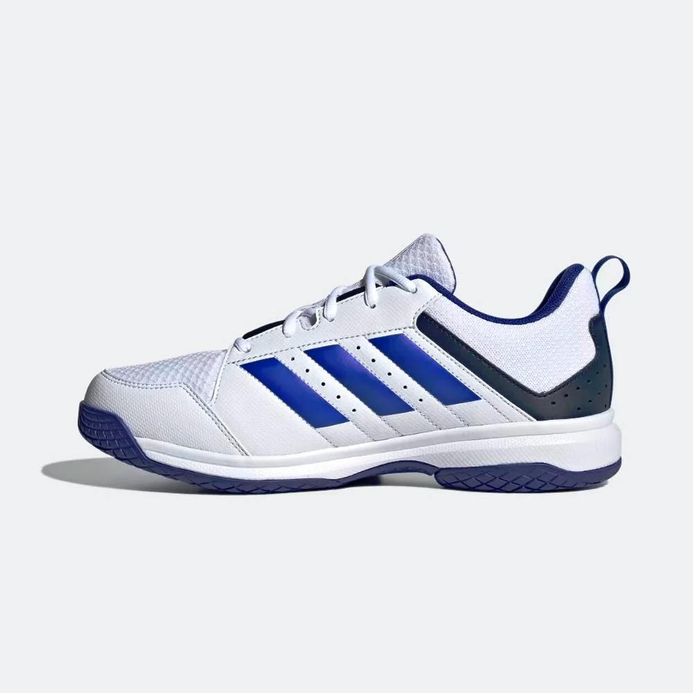 Мужские кроссовки ADIDAS (Германия) модель 5357
