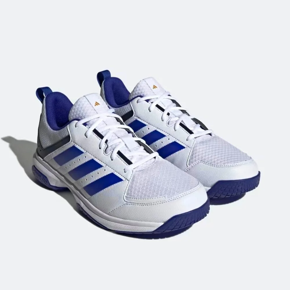 Мужские кроссовки ADIDAS (Германия) модель 5357