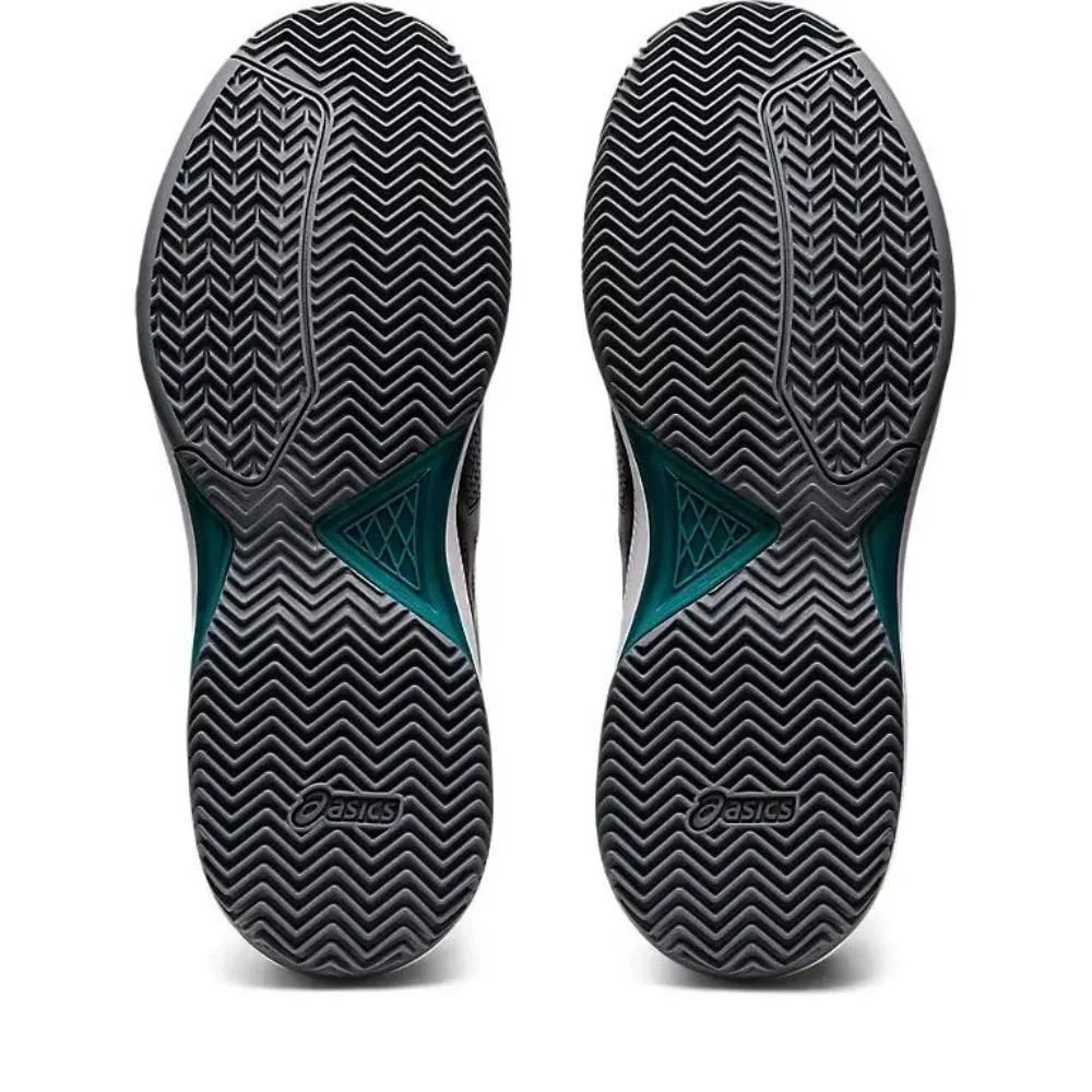 Мужские кроссовки ASICS (Япония) модель 5360