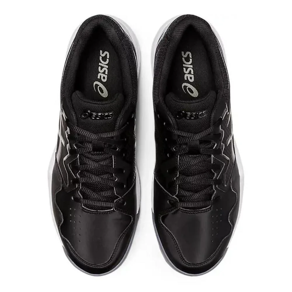 Мужские кроссовки ASICS (Япония) модель 5360