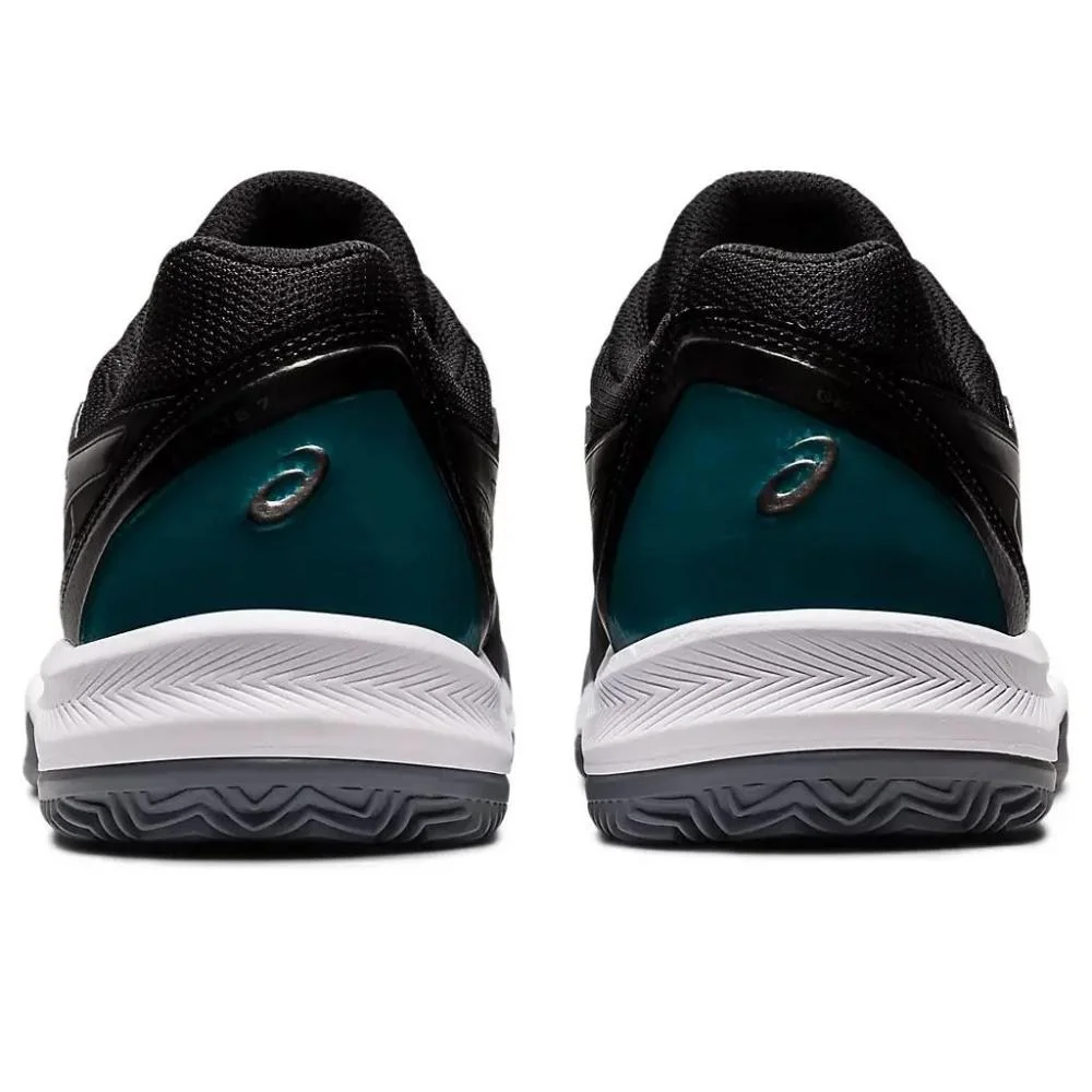 Мужские кроссовки ASICS (Япония) модель 5360