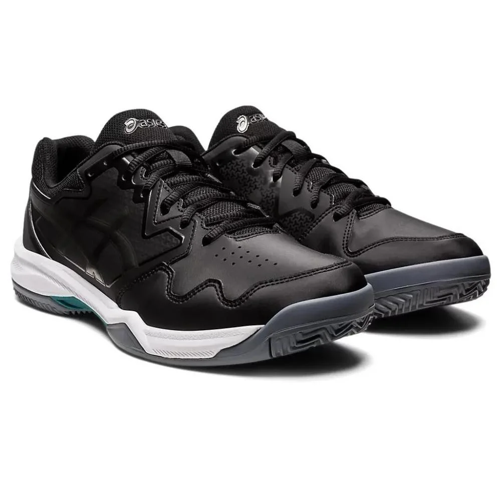 Мужские кроссовки ASICS (Япония) модель 5360