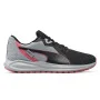 Men's sneakers PUMA (Germany) model 5372
