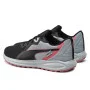 Men's sneakers PUMA (Germany) model 5372