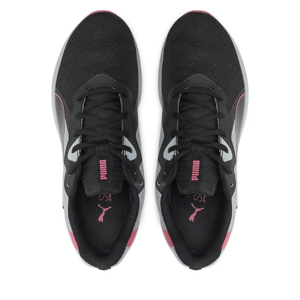 Men's sneakers PUMA (Germany) model 5372