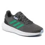 ADIDAS men's sneakers (Germany) model 5373