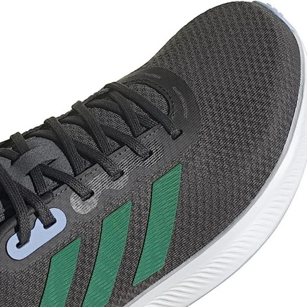 ADIDAS men's sneakers (Germany) model 5373