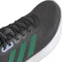 ADIDAS men's sneakers (Germany) model 5373