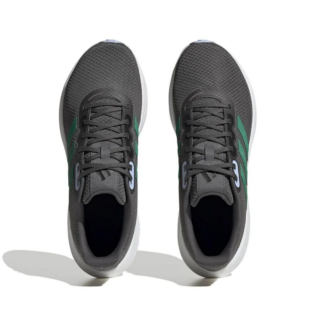 ADIDAS men's sneakers (Germany) model 5373