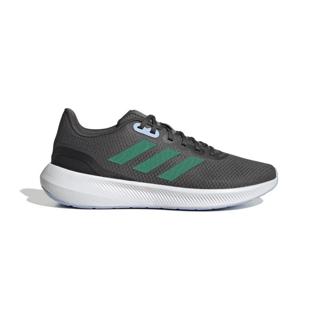 ADIDAS men's sneakers (Germany) model 5373