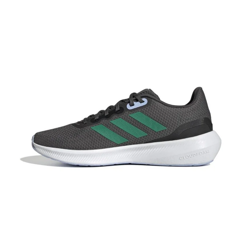 ADIDAS men's sneakers (Germany) model 5373