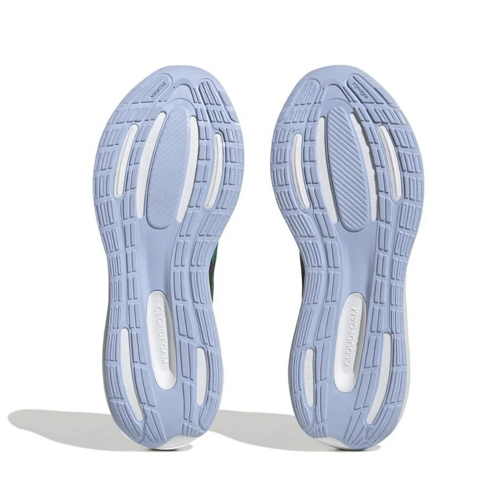 ADIDAS men's sneakers (Germany) model 5373