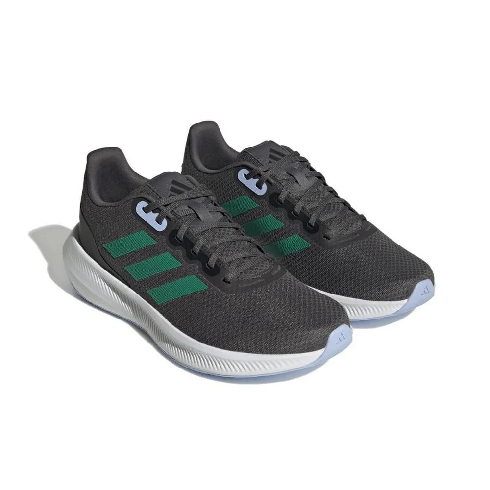 ADIDAS men's sneakers (Germany) model 5373