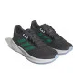 ADIDAS men's sneakers (Germany) model 5373
