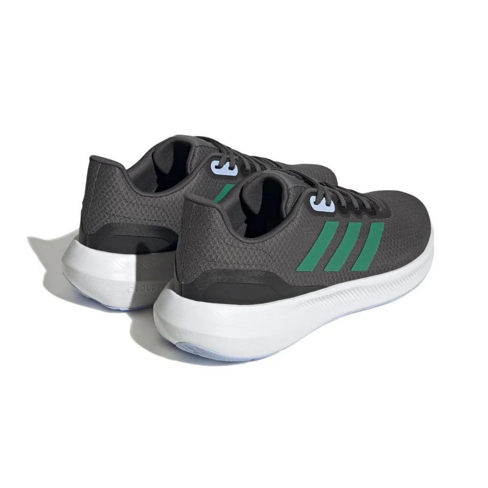 ADIDAS men's sneakers (Germany) model 5373