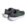 ADIDAS men's sneakers (Germany) model 5373
