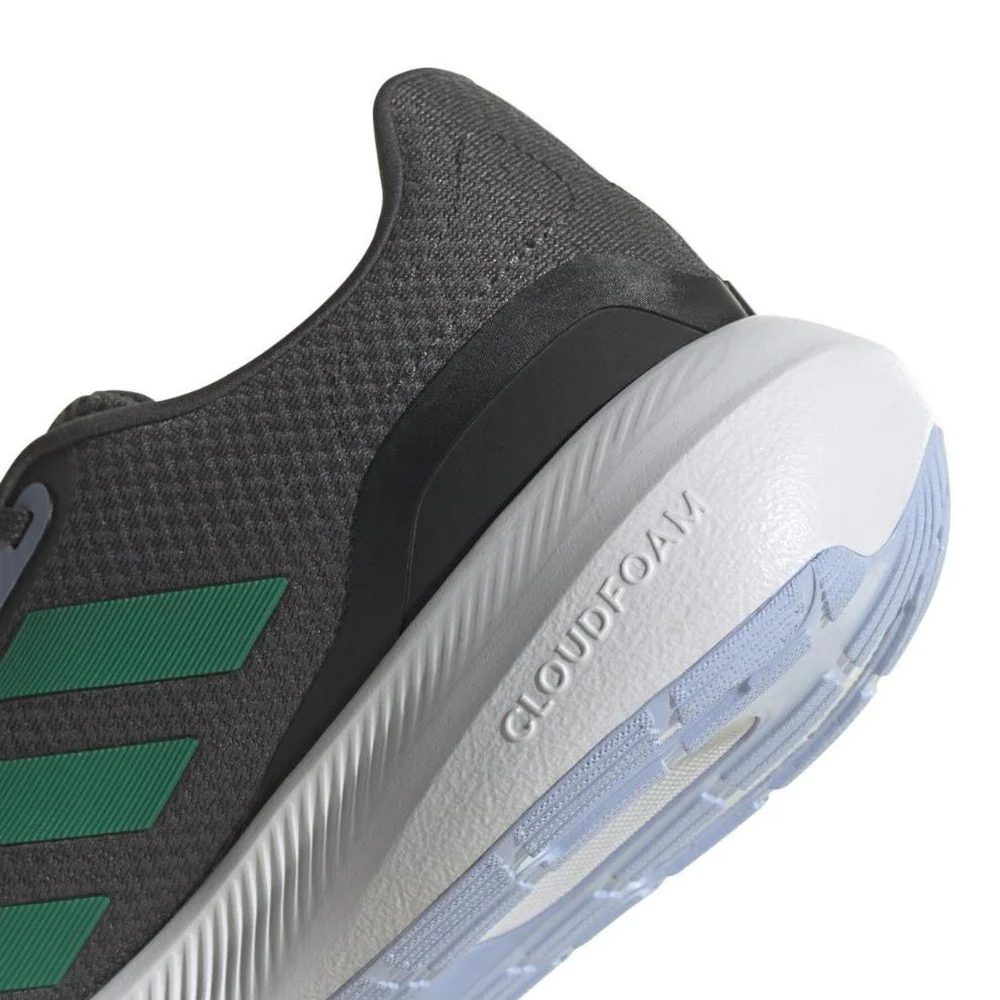 ADIDAS men's sneakers (Germany) model 5373