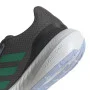ADIDAS men's sneakers (Germany) model 5373