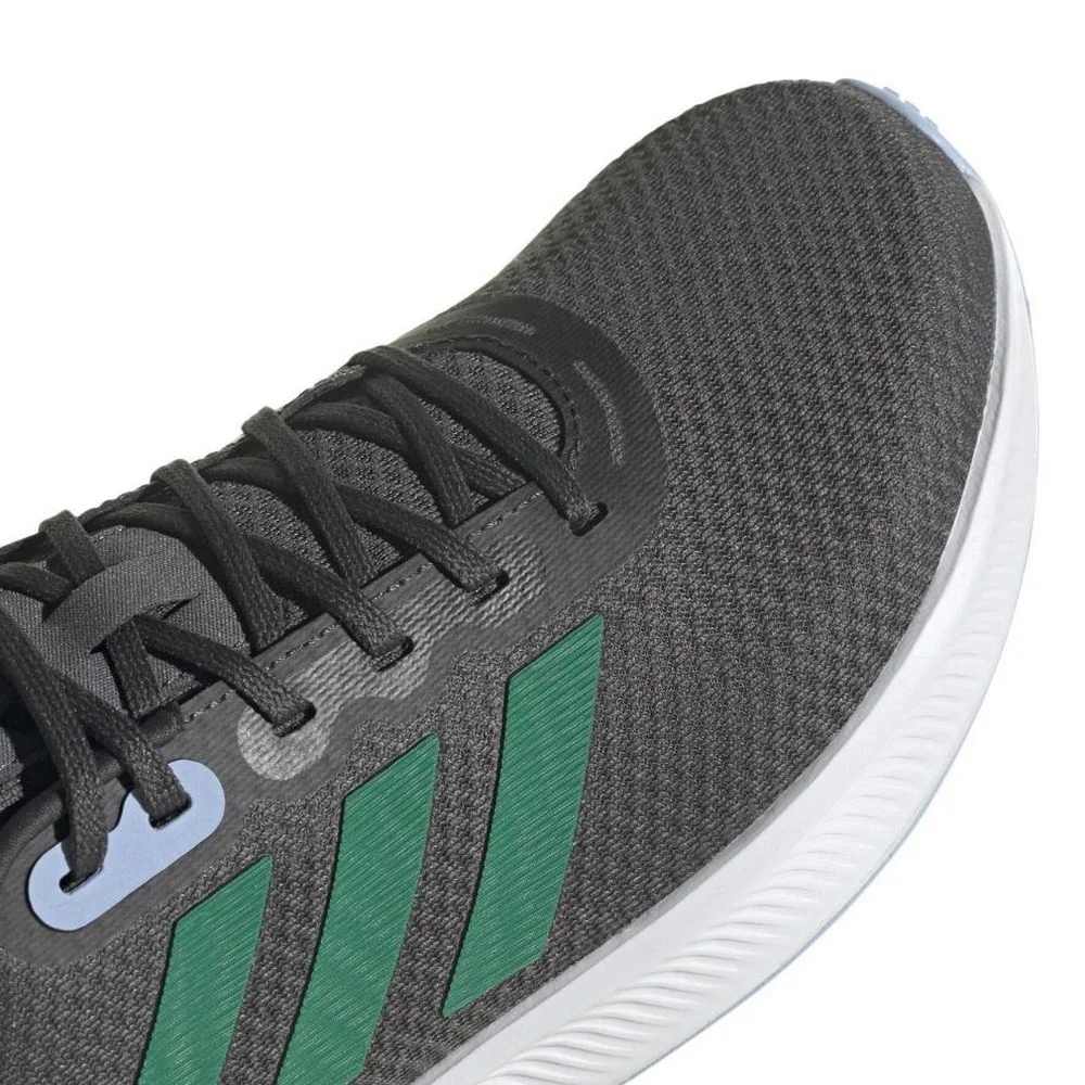 ADIDAS men's sneakers (Germany) model 5373