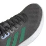 ADIDAS men's sneakers (Germany) model 5373