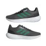 ADIDAS men's sneakers (Germany) model 5373