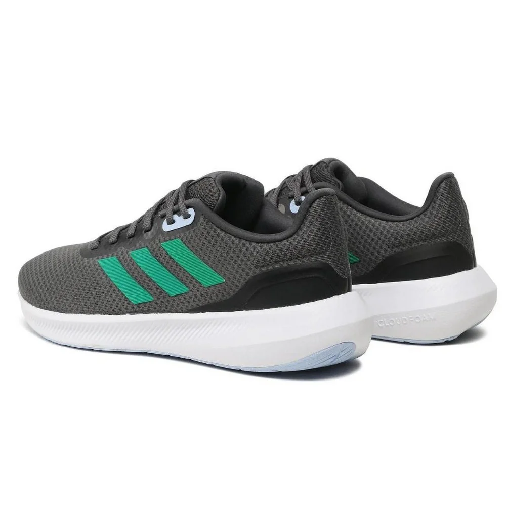 ADIDAS men's sneakers (Germany) model 5373
