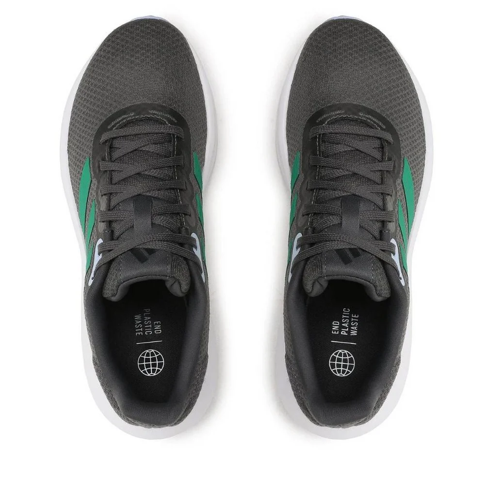 ADIDAS men's sneakers (Germany) model 5373