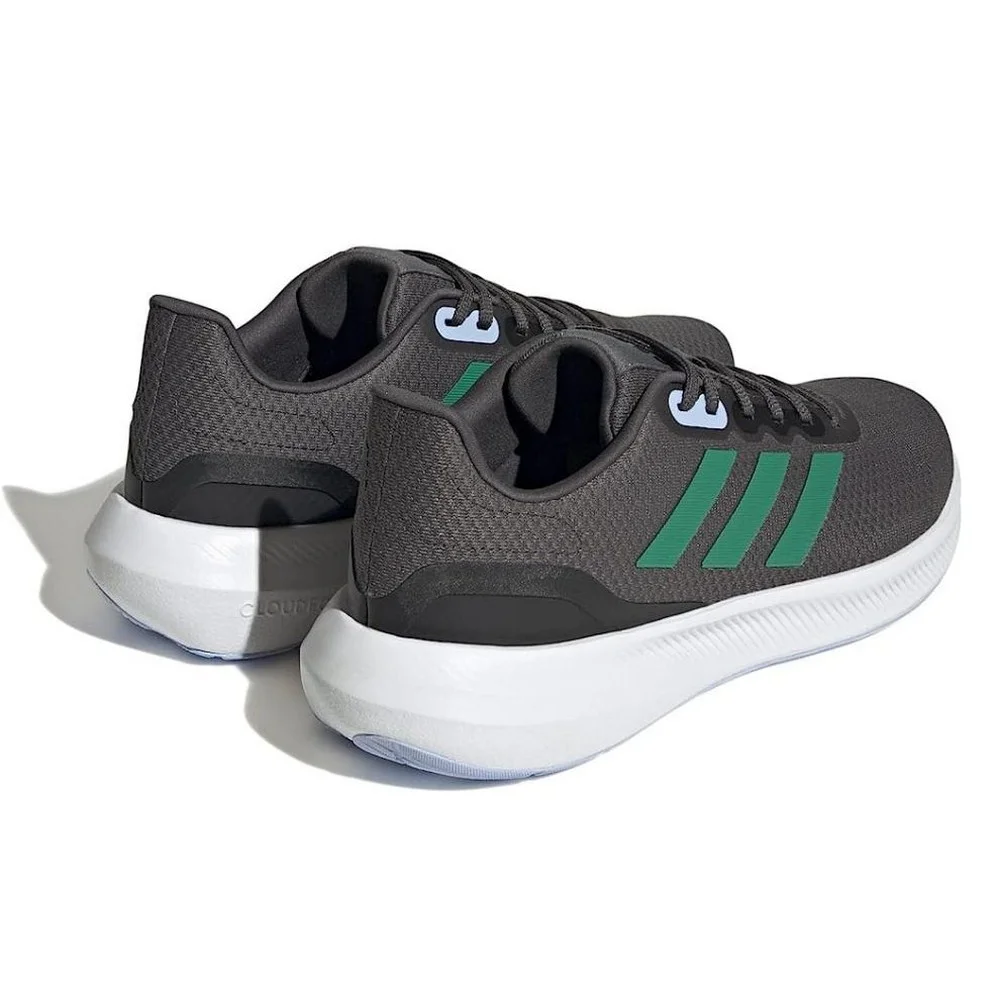 ADIDAS men's sneakers (Germany) model 5373