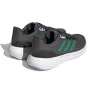 ADIDAS men's sneakers (Germany) model 5373