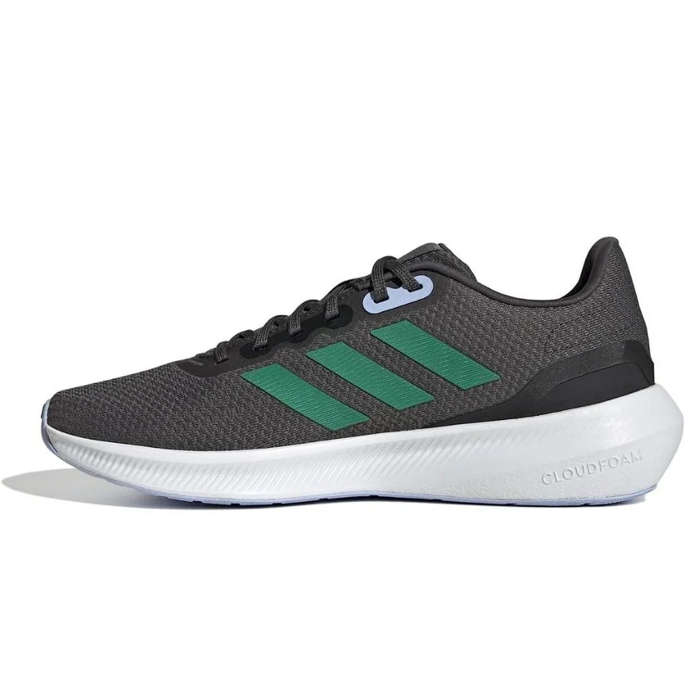 ADIDAS men's sneakers (Germany) model 5373