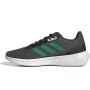 ADIDAS men's sneakers (Germany) model 5373