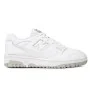 NEW BALANCE men's sneakers (USA) model 550