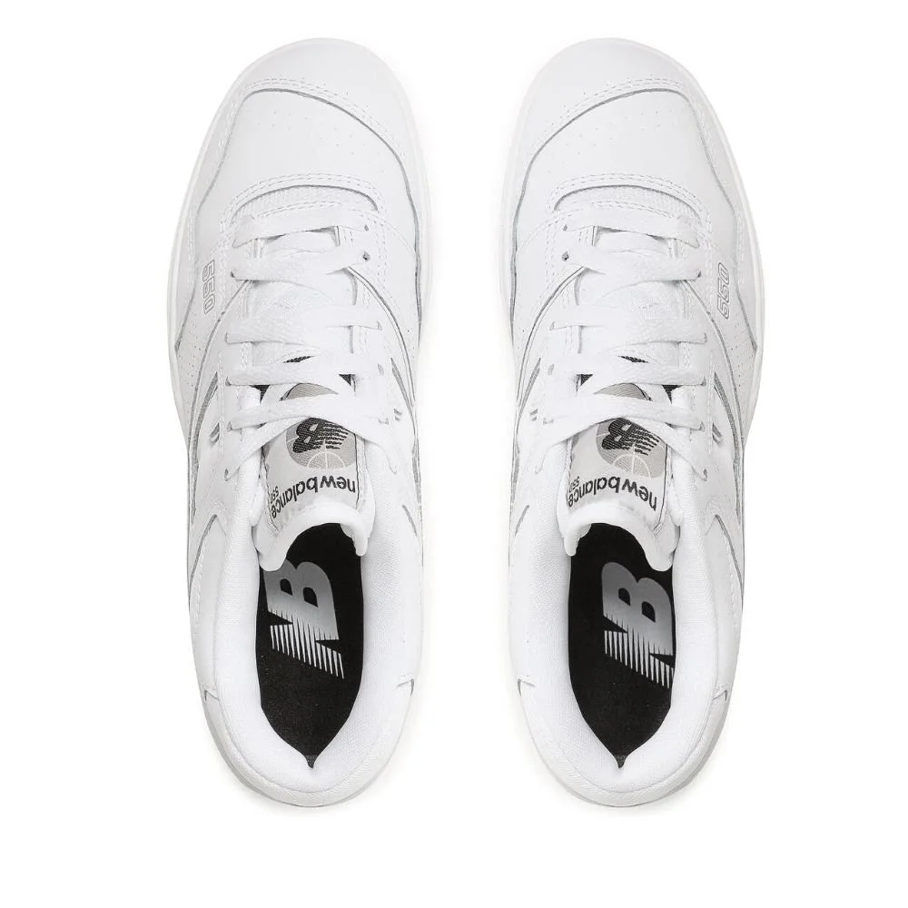 NEW BALANCE men's sneakers (USA) model 550