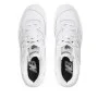 NEW BALANCE men's sneakers (USA) model 550