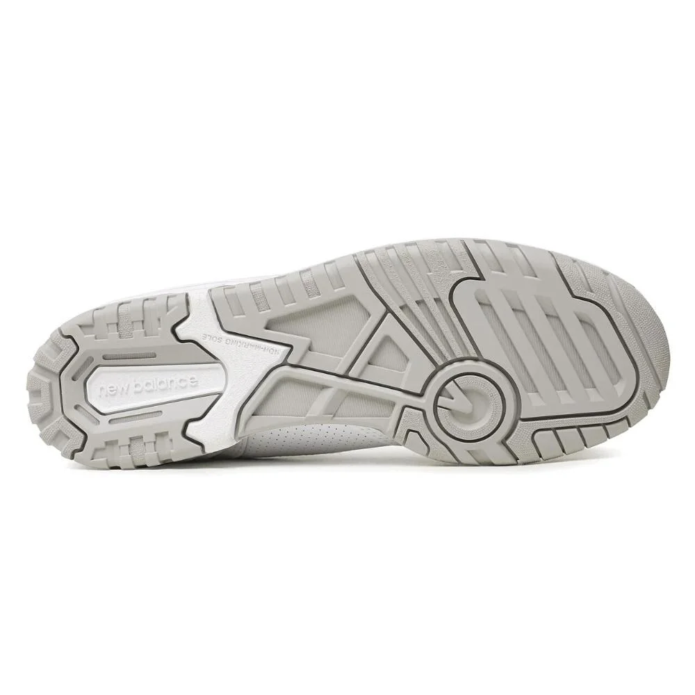 NEW BALANCE men's sneakers (USA) model 550