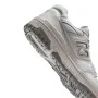 NEW BALANCE men's sneakers (USA) model 550