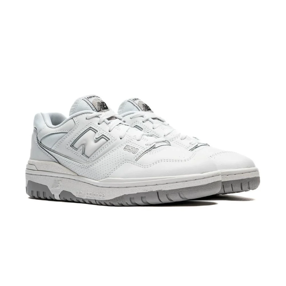 NEW BALANCE men's sneakers (USA) model 550