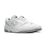 NEW BALANCE men's sneakers (USA) model 550