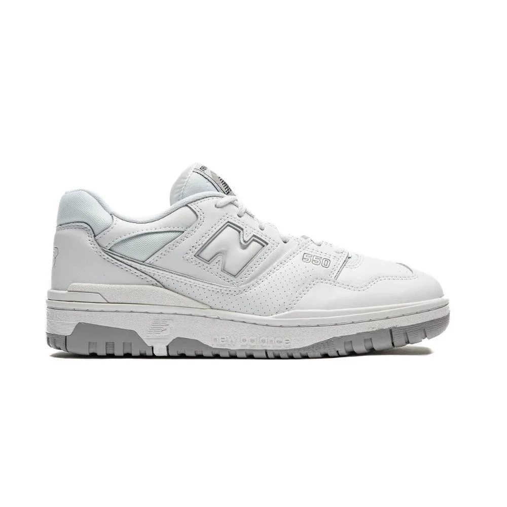 NEW BALANCE men's sneakers (USA) model 550