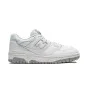 NEW BALANCE men's sneakers (USA) model 550
