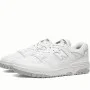 NEW BALANCE men's sneakers (USA) model 550