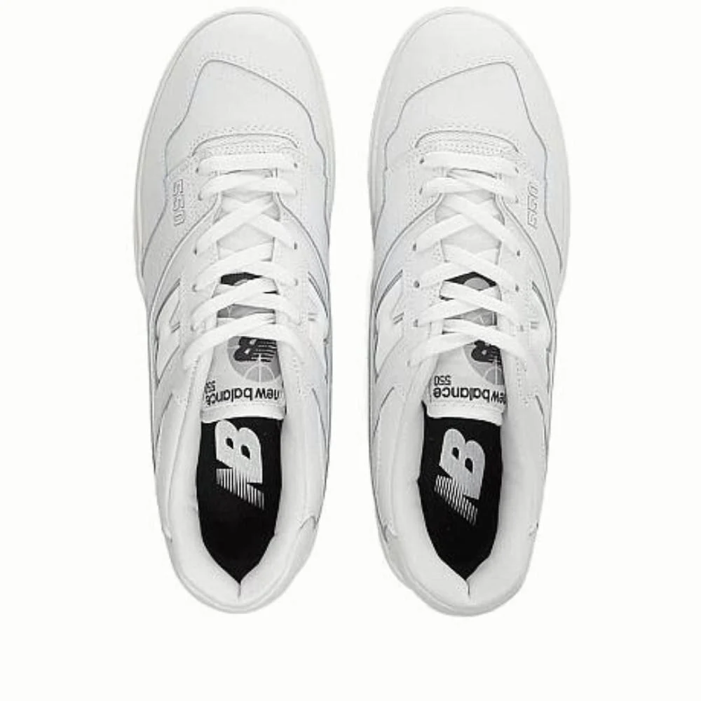 NEW BALANCE men's sneakers (USA) model 550