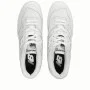 NEW BALANCE men's sneakers (USA) model 550