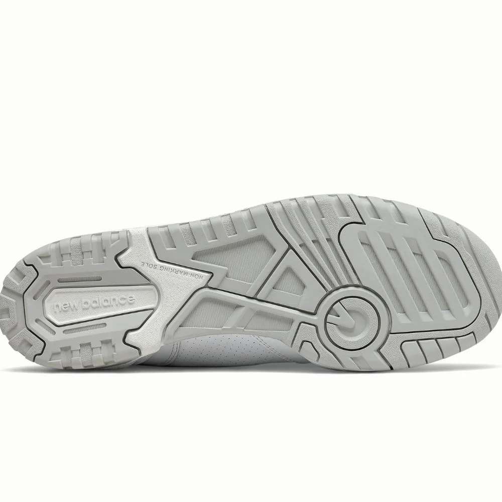 NEW BALANCE men's sneakers (USA) model 550