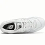 NEW BALANCE men's sneakers (USA) model 550