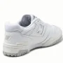 NEW BALANCE men's sneakers (USA) model 550