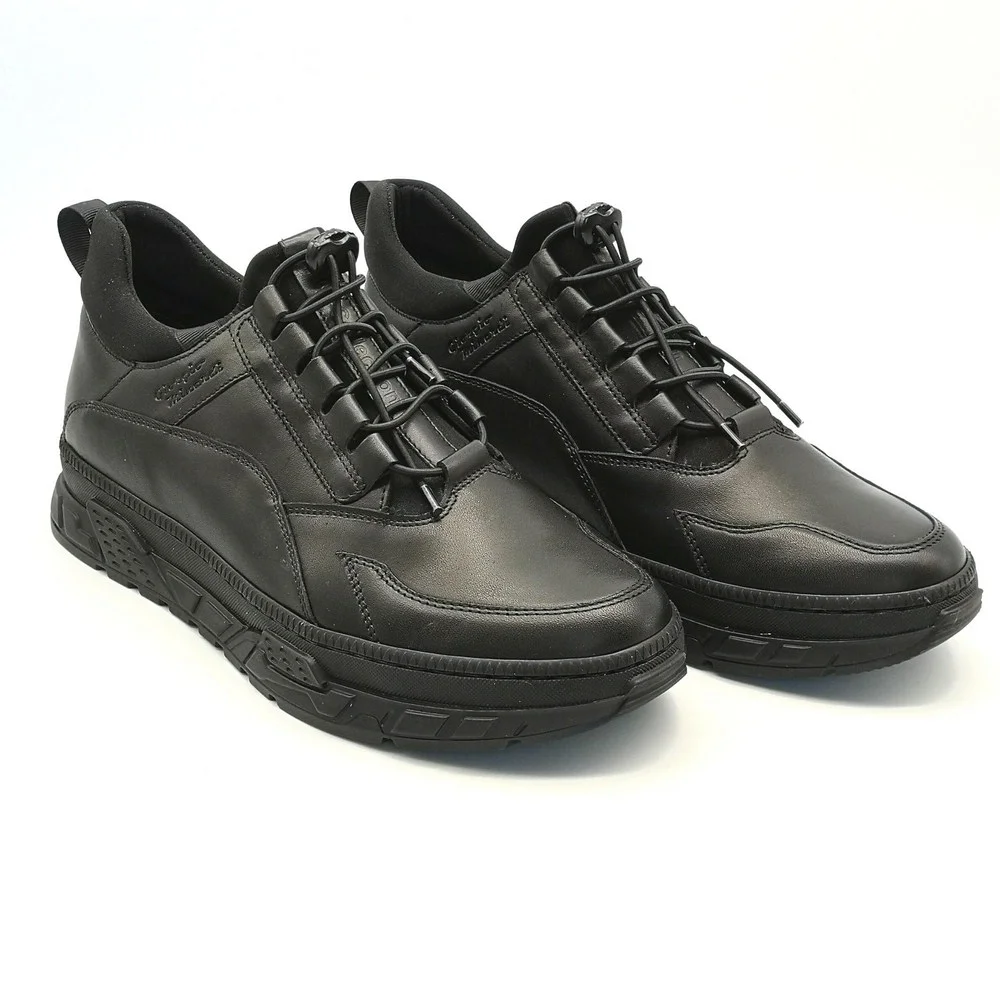 Кросівки чоловічі Giorgio Minardi (Польща) модель 5380